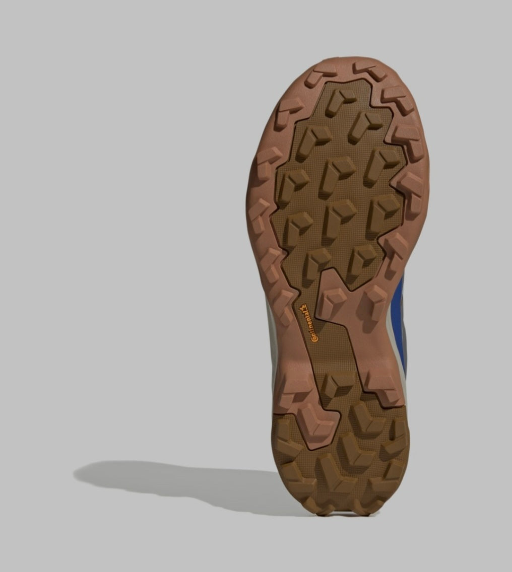 Adidas Terrex Skychaser Ax5 Gore-tex