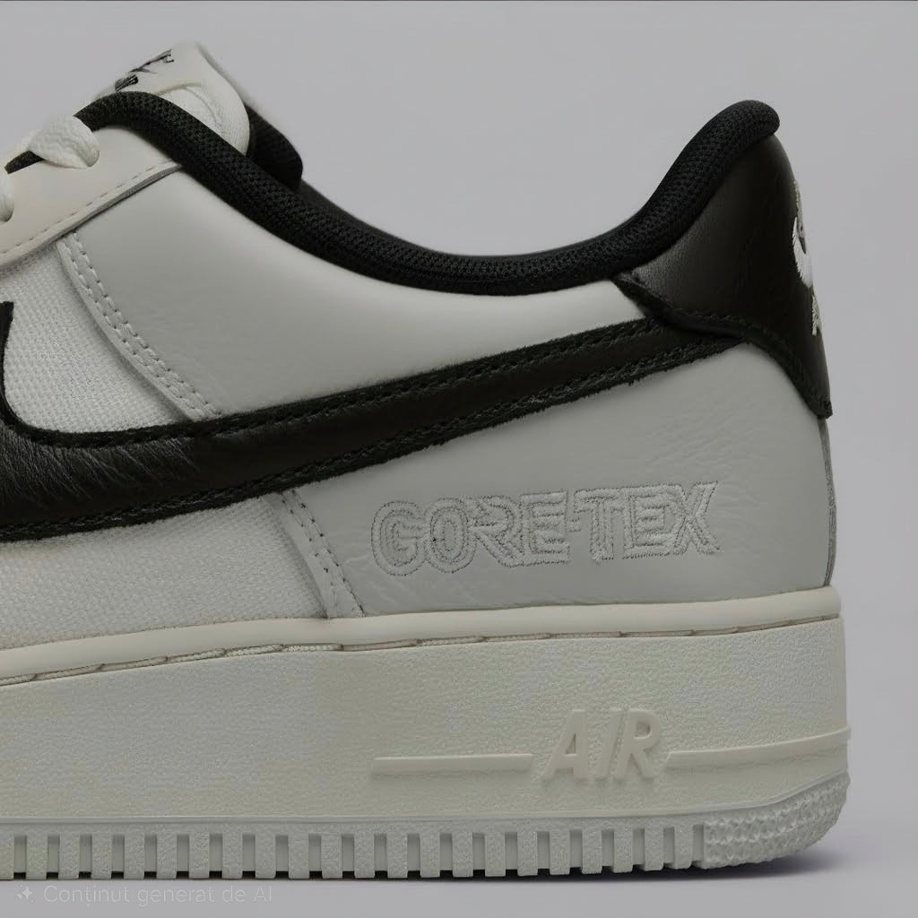 Nike Air Force 1 Gtx