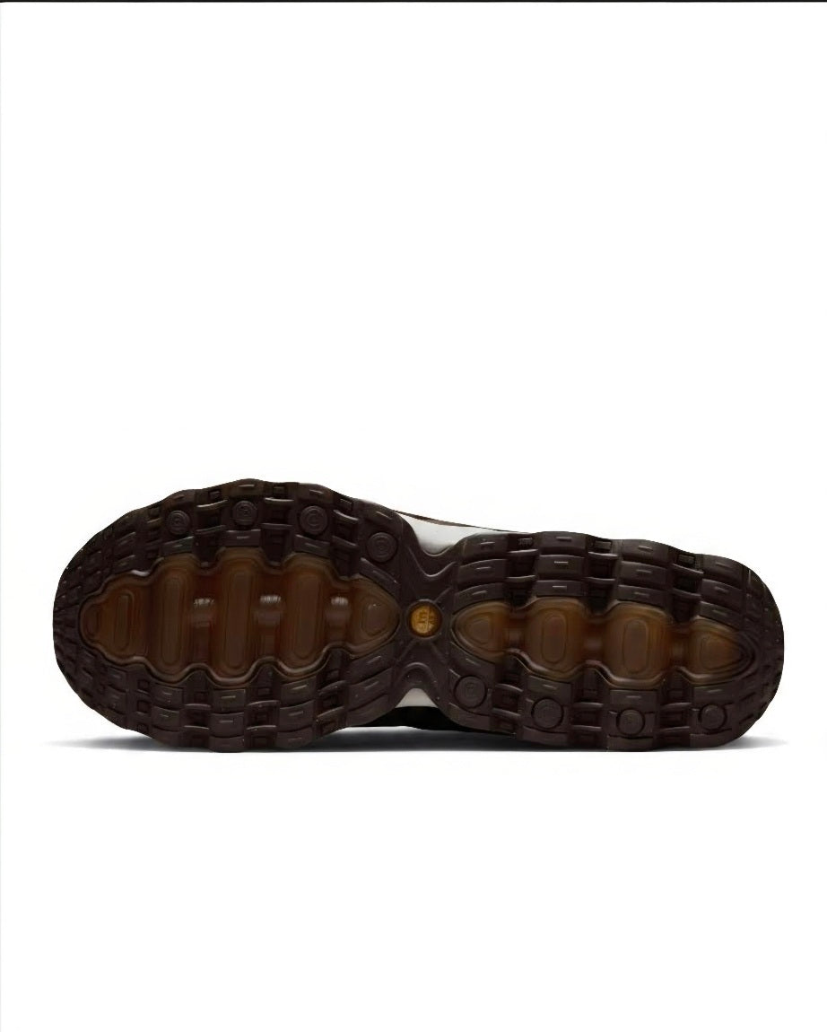 Air Max Dn8