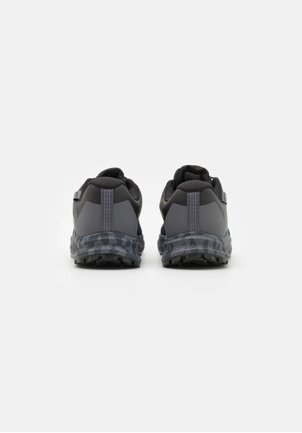 Under Armour Bandit Trail 3
