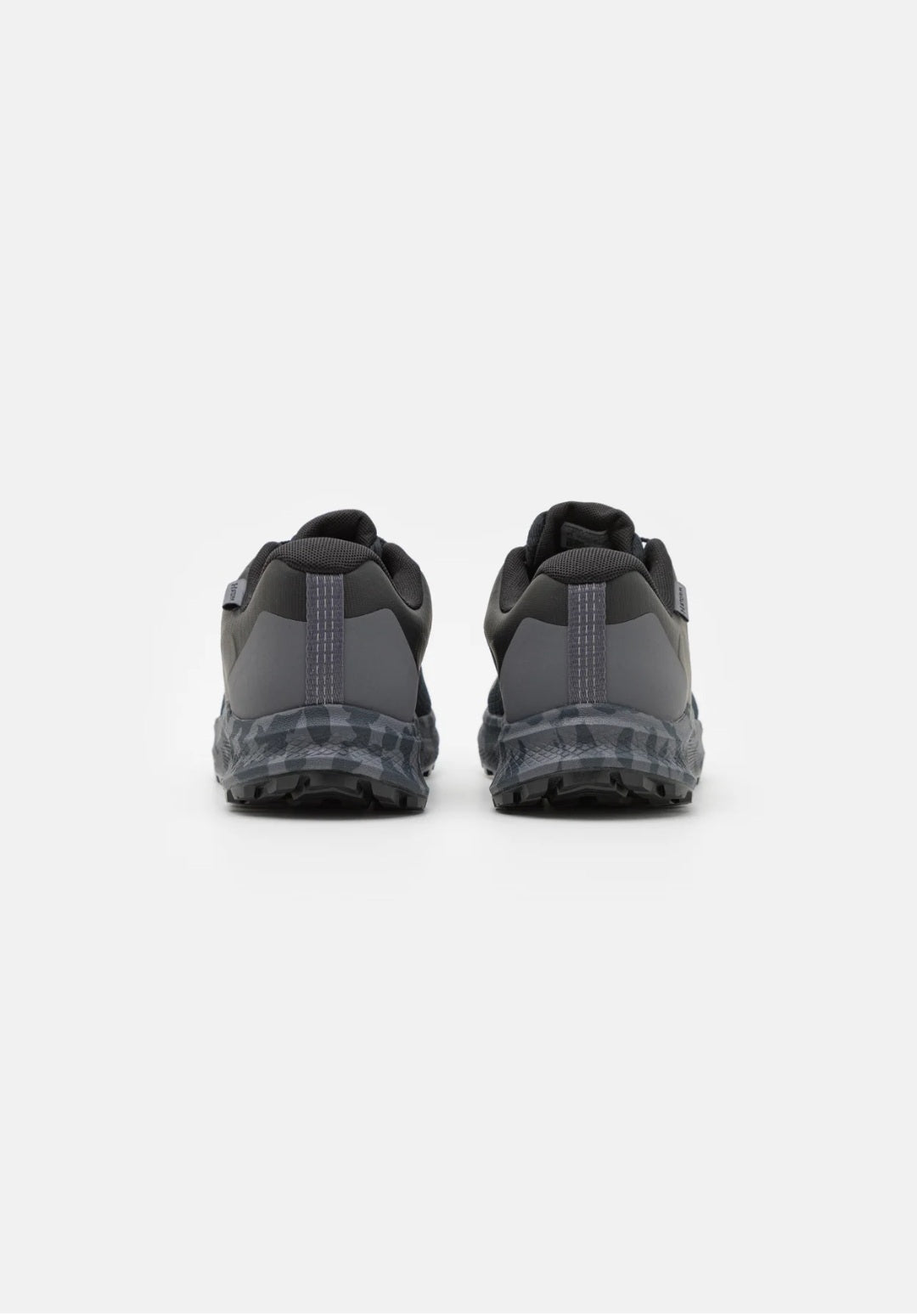 Under Armour Bandit Trail 3