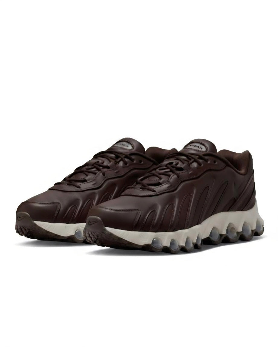 Air Max Dn8