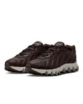 Air Max Dn8
