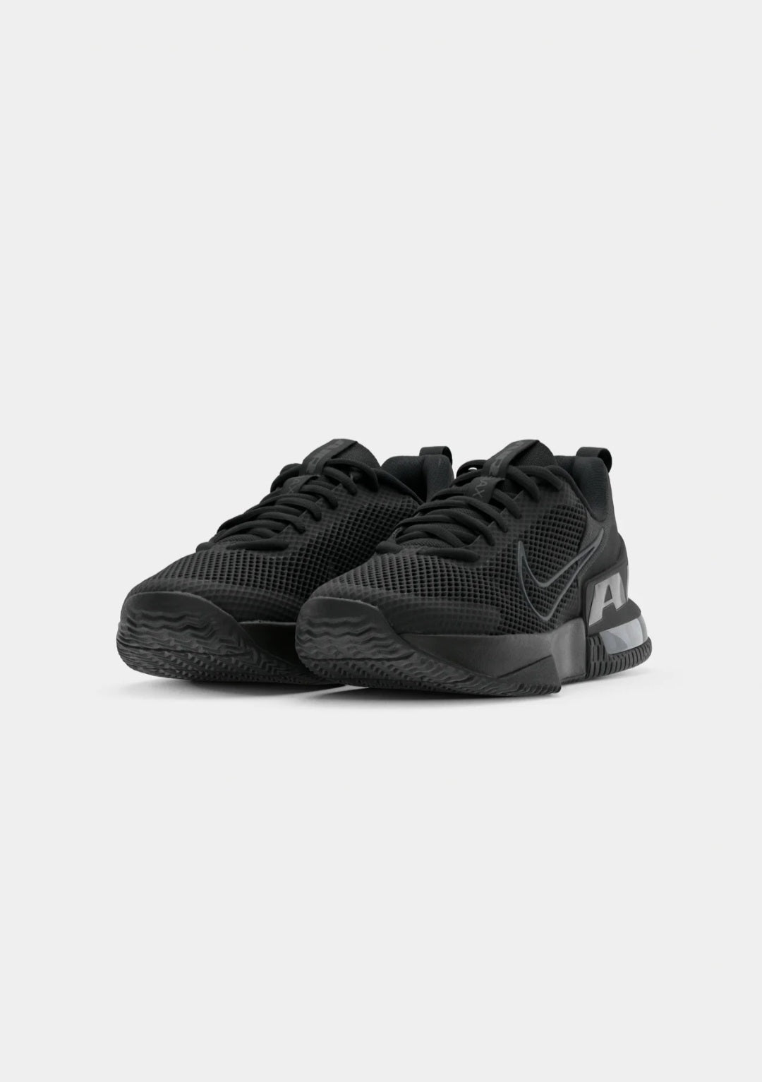 Air Max Alpha 6