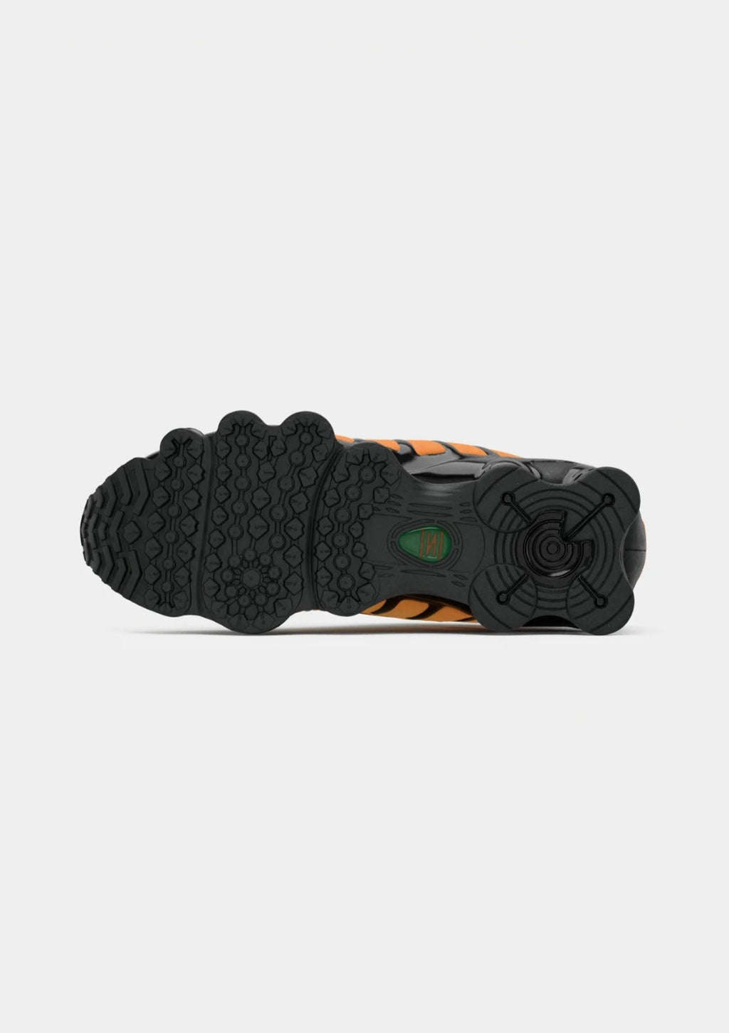 Nike Shox TL G