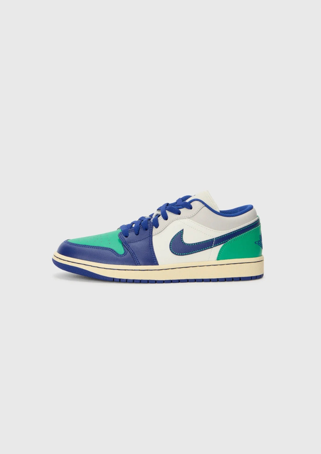 Jordan Air 1 Low Rare Air