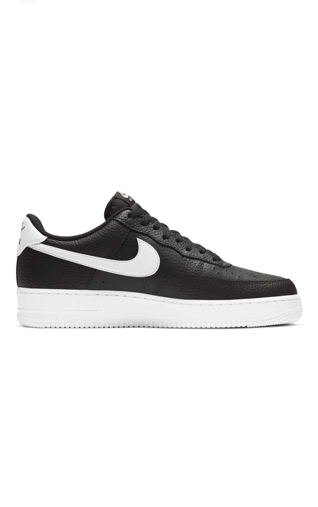 Air Force 1 '07
