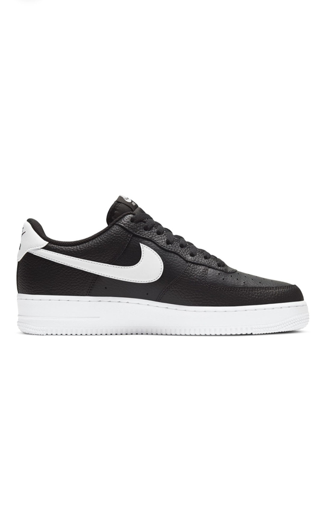 Air Force 1 '07