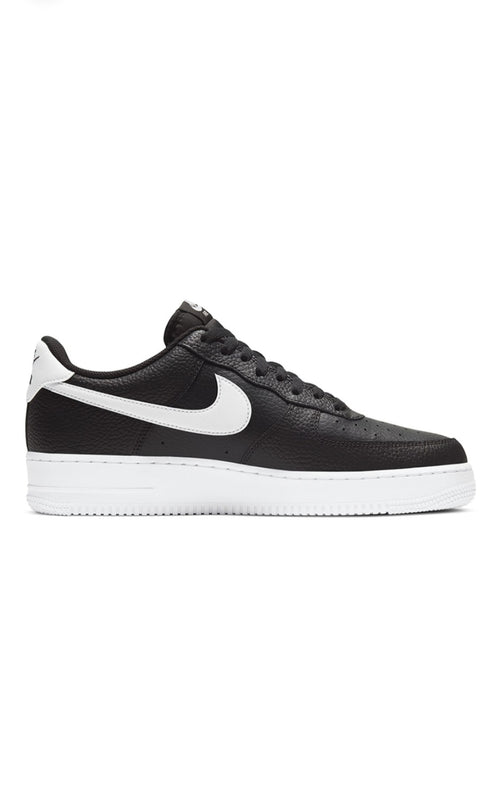 Air Force 1 '07