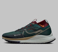 Nike Pegasus Trail 4 Gore-Tex