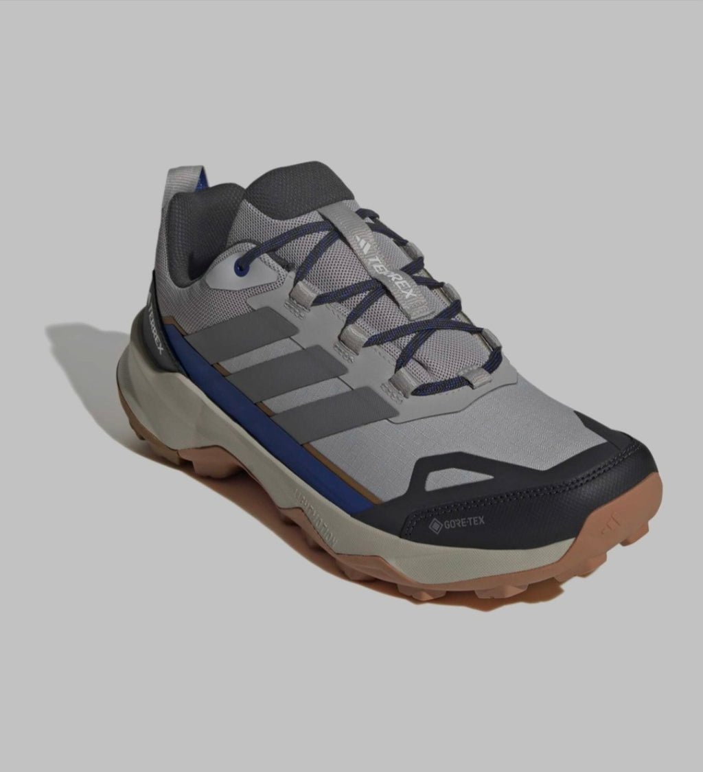 Adidas Terrex Skychaser Ax5 Gore-tex