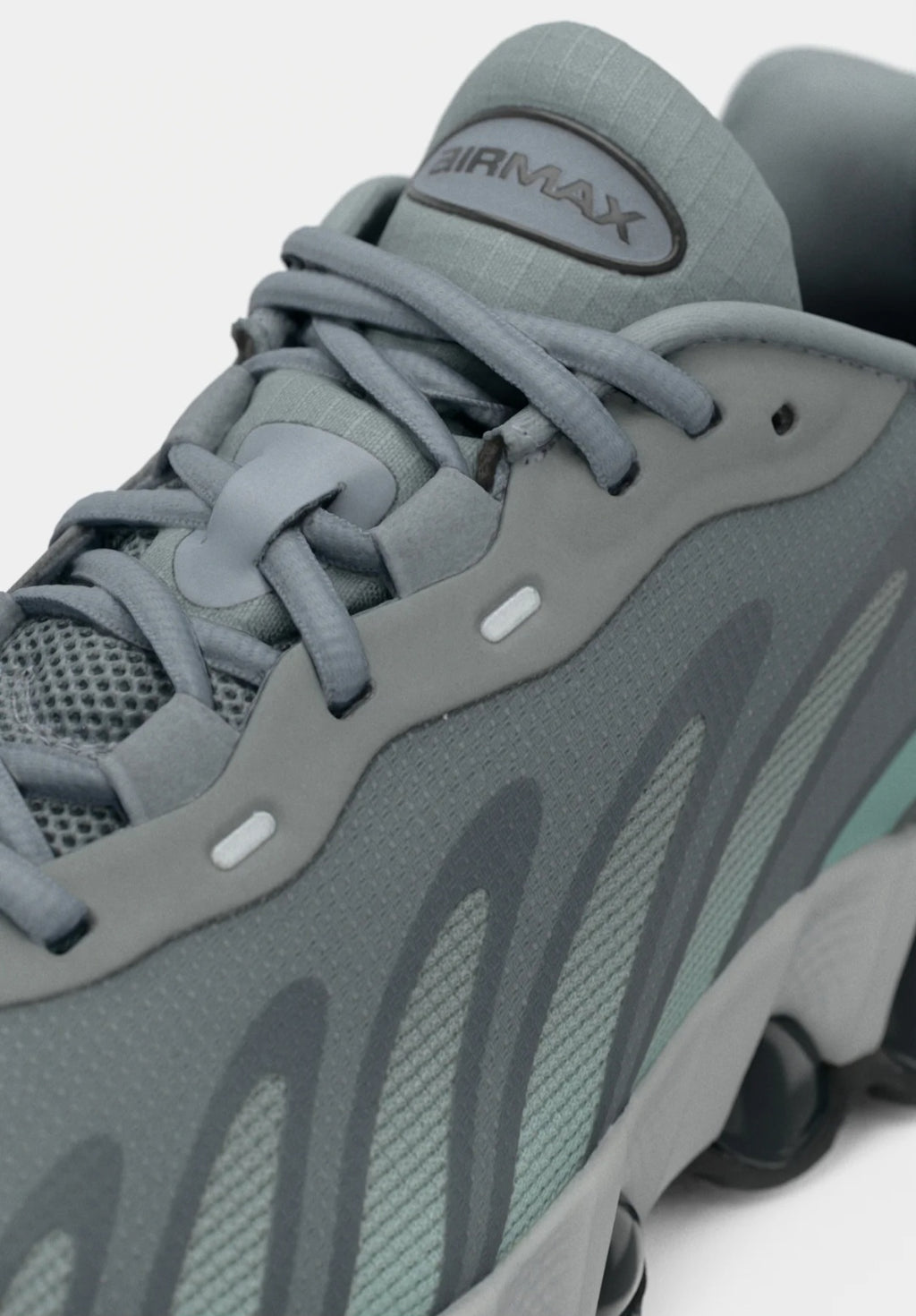 Nike Air Max Dn8 C