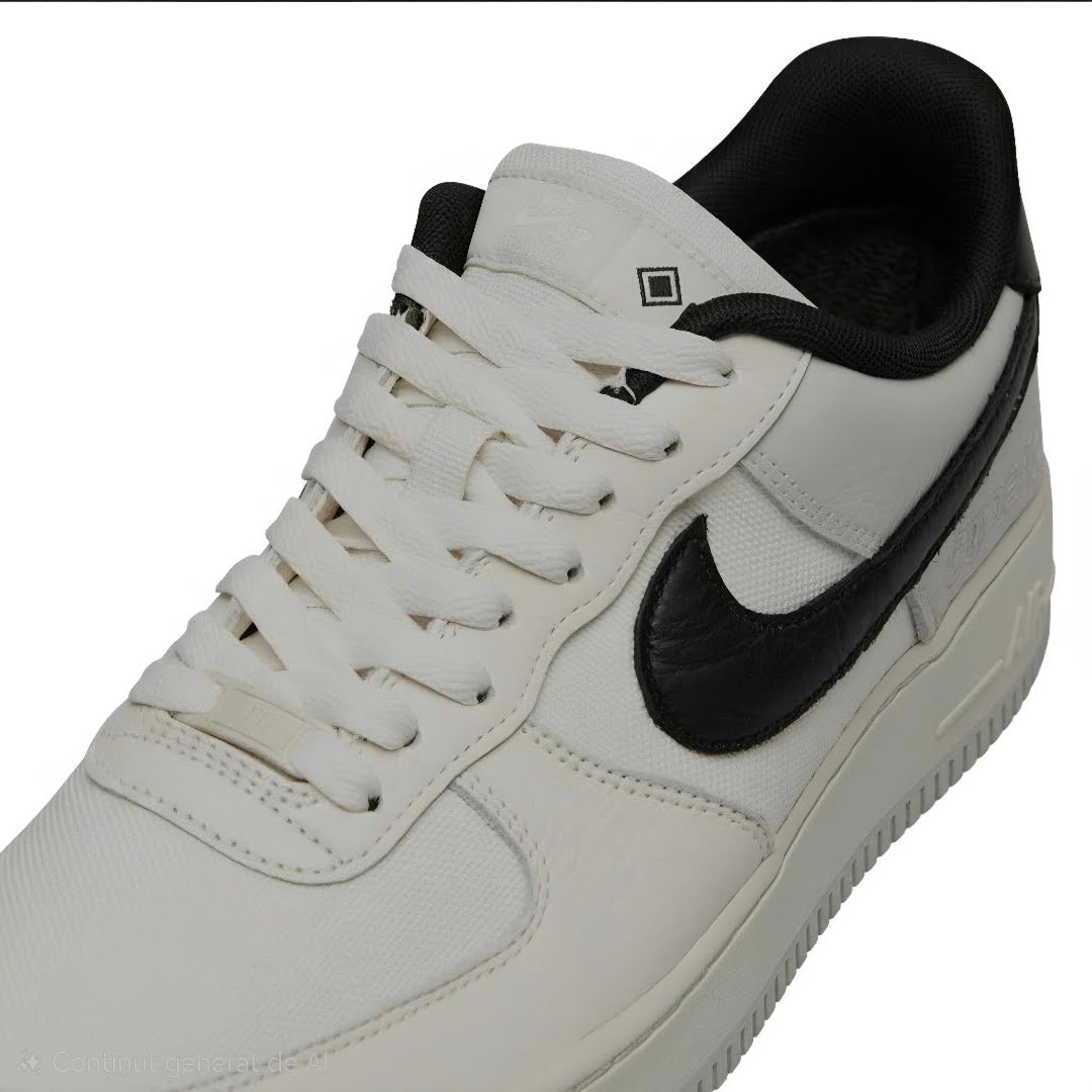 Nike Air Force 1 Gtx