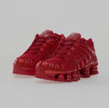 Nike Shox TL R