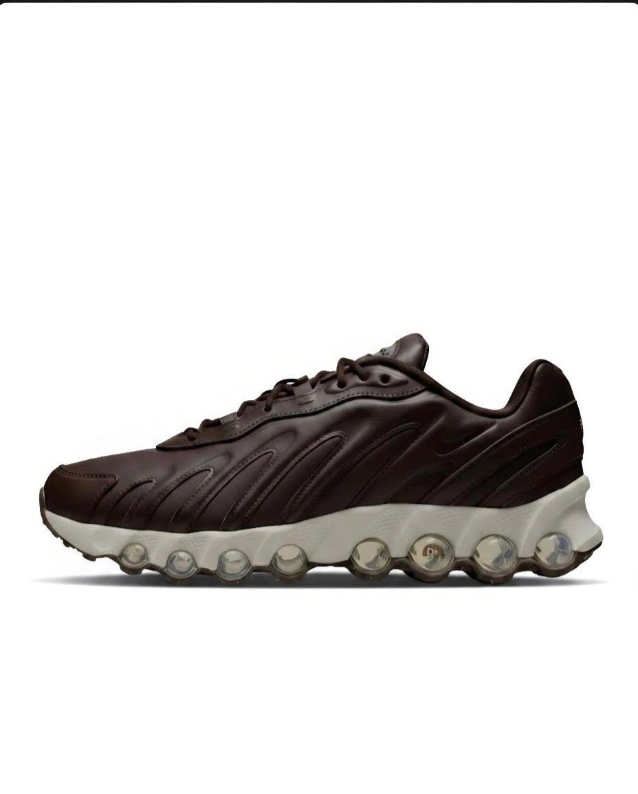 Air Max Dn8