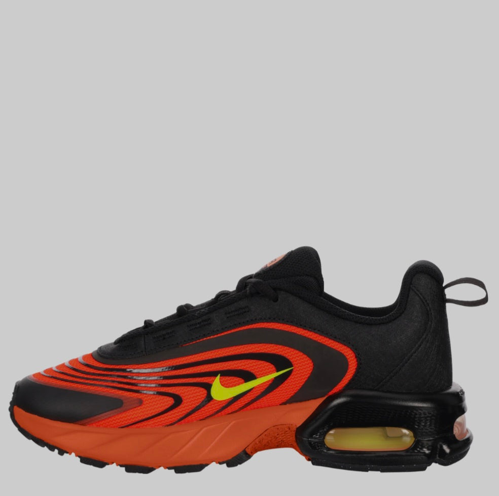 Nike Air Max Fire